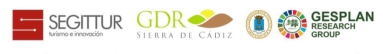 DIAGNOSIS OF THE SITUATION OF THE MUNICIPALITIES OF THE REGION OF THE SIERRA DE CÁDIZ