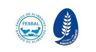 Investigación sobre el desperdicio alimentario