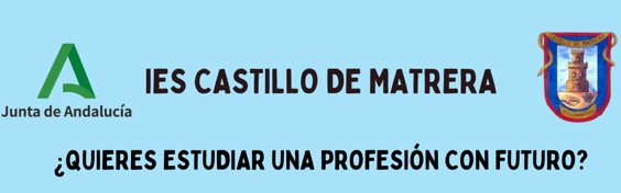 nuevos Ciclos Formativos en modalidad Dual