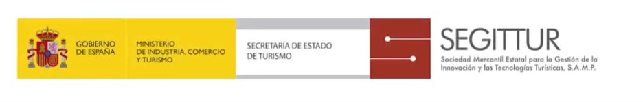SEGITTUR impulsa la creación de experiencias turísticas en el sector primario en los destinos de la Red