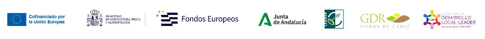 Logo pie nueva EDLL 23-27