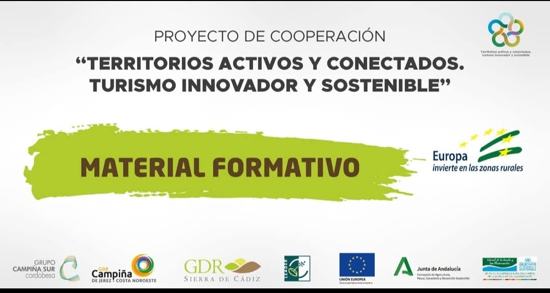 Material Formativo